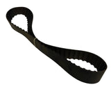 Jason 340H-150 Pitch Standard Timing Belt 68 Teeth