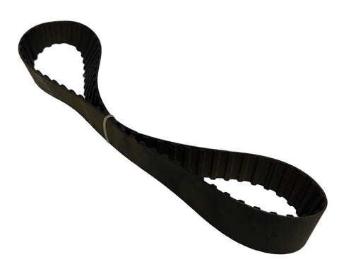 Jason 340H-150 Pitch Standard Timing Belt 68 Teeth