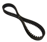 Gates 14M-1120-37 Poly Chain Belt 14mm Pitch 37mm Width 80 Teeth