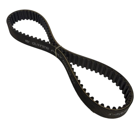 Gates 14M-1120-37 Poly Chain Belt 14mm Pitch 37mm Width 80 Teeth