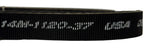 Gates 14M-1120-37 Poly Chain Belt 14mm Pitch 37mm Width 80 Teeth