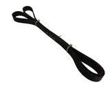 Jason 800H-100 Pitch Standard Timing Belt 166 Teeth