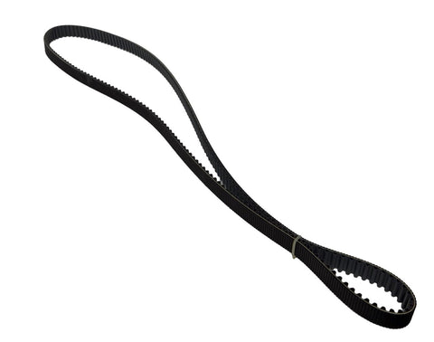 Gates 8MGT-1600-21 Poly Chain Belt 8mm Pitch 21mm Width 200 Teeth