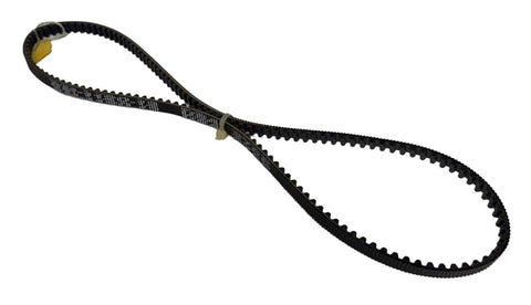 Gates 8M-1120-12 Poly Chain Belt 8mm Pitch 12mm Width 140 Teeth