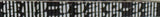 Gates 8M-1120-12 Poly Chain Belt 8mm Pitch 12mm Width 140 Teeth