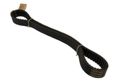 Gates 1922V403 Multi-Speed Belt 41.5" O.D.