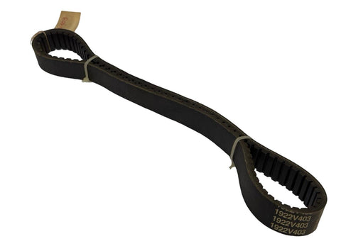 Gates 1922V403 Multi-Speed Belt 41.5" O.D.