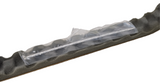 Xerox 122K90920 Erase Lamp 950421