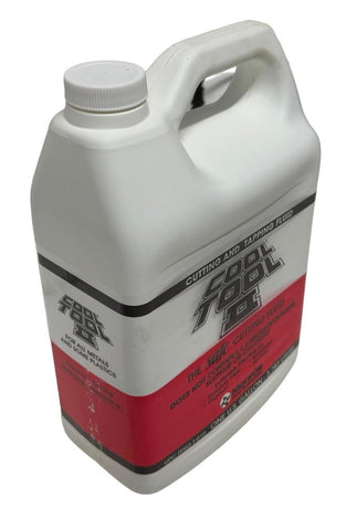 Cool Tool II 0003-1-010 Cutting And Tapping Fluid 1 Gallon