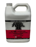 Cool Tool II 0003-1-010 Cutting And Tapping Fluid 1 Gallon