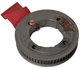 Gates 8M-60S-21 SK Poly Chain GT Sprocket 60 Teeth 23mm Belt Width 4171 RPM