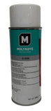 Dow Corning Molykote G-4500 Multi-Purpose Synthetic Grease Spray 10.5 oz