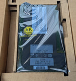 Allen-Bradley 1771-IBD/B Input Module 10-30 VDC 96134471