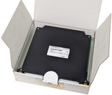 AEG Schneider Automation TSXDST3292 Output Module 32 Outputs 24VDC 100mA