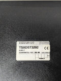 AEG Schneider Automation TSXDST3292 Output Module 32 Outputs 24VDC 100mA