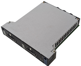 AEG Schneider Automation TSXSCM2011 Interface Module 2 Channel 2INT RS232C