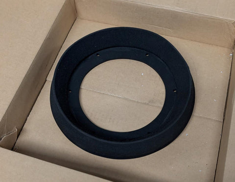 Hydrapak Seals 0061614-001 Vaccum Pad