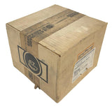 Standard Abrasives 681608 Flap Wheel 8" X 2" X 1" 120 Grit 3-Pack