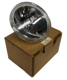Philips 4546 Sealed Beam Lamp 4.7V