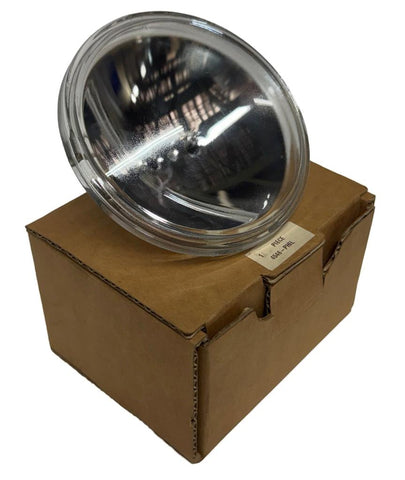 Philips 4546 Sealed Beam Lamp 4.7V