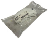 Heelbo 12039 Heel and Elbow Protector Size Large White