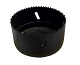 Anderson 38364 Hole Saw 3-1/4" Diameter 99958