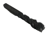 OSG 1/2-13 NC Spiral Flute Tap GH3 HSS V 1317