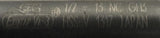 OSG 1/2-13 NC Spiral Flute Tap GH3 HSS V 1317