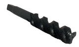 OSG 1/2-20 NF Spiral Flute Tap GH3 HSS 2117