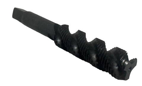 OSG 1/2-20 NF Spiral Flute Tap GH3 HSS 2117