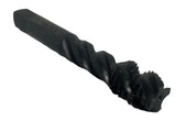 OSG 5/8-11NC Spiral Flute Tap GH3 HSS V 1117 Exotap VA-3