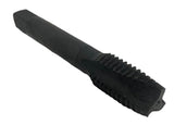 OSG HY-Pro 5/8-11NC Spiral Flute Tap GH1 HSE 0623
