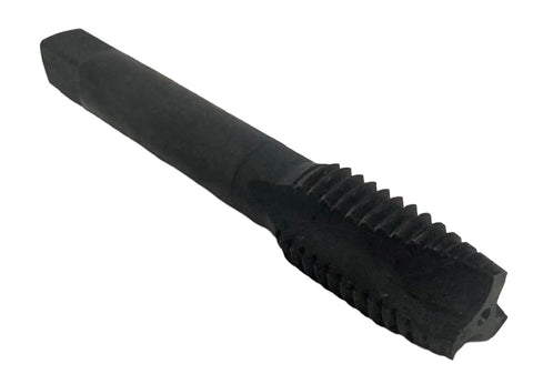 OSG HY-Pro 5/8-11NC Spiral Flute Tap GH1 HSE 0623