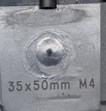 Schneider Electric LP4K0601BW3 Magnetic Contactor 24VDC 50/60 Hz 60947-4-1