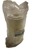 Balston Filter Products LP-20 Filter Cartridge