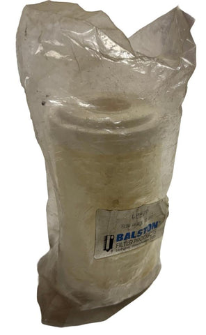 Balston Filter Products LP-20 Filter Cartridge