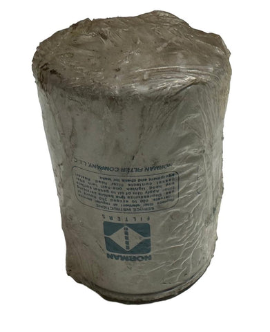 Norman Filters 325 Hydraulic Filter 25 Micron