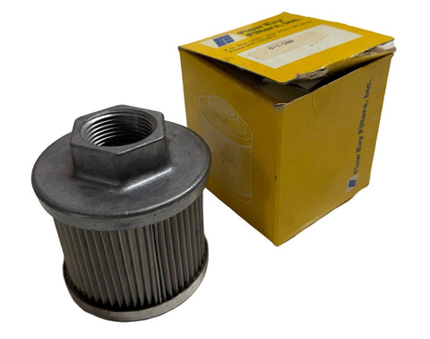 Flow Ezy 5-1-200 Strainer Filter