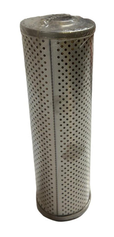 Schroeder CC3/9C3 Hydraulic Cartridge Filter Element 3 µm