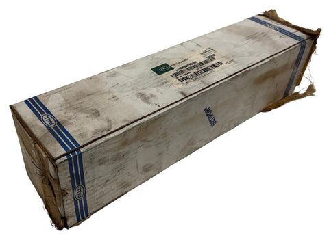 Pall HC8900FKS16H Ultipor III Hydraulic Filter