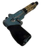 Cleco 5BRSAPT10BQ Pneumatic Screwdriver 1/4" 503A02157-36