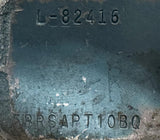 Cleco 5BRSAPT10BQ Pneumatic Screwdriver 1/4" 503A02157-36