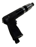 Ingersoll Rand 41PA10PSQ4 Pneumatic Screwdriver 1000 RPM 15-80 in-lb Torque