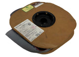 AMP 57040-2 00 Ribbon Cable 28 AWG 100 Ft
