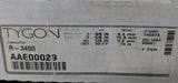 Tygon AAE000029 Application Specific Tubing 3/8" ID 5/8" OD 1/8" W 50 FT R-3400