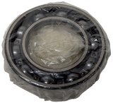 FAG 6210 C3 Deep Groove Ball Bearing 50 mm x 90 mm x 20 mm