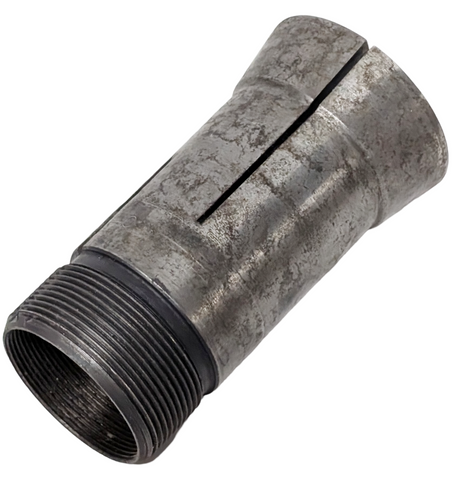 Hardinge 16C Round Collet 1"
