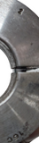 Hardinge 16C Round Collet 1"
