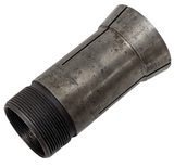 Hardinge 16C Round Collet 1-17/64"