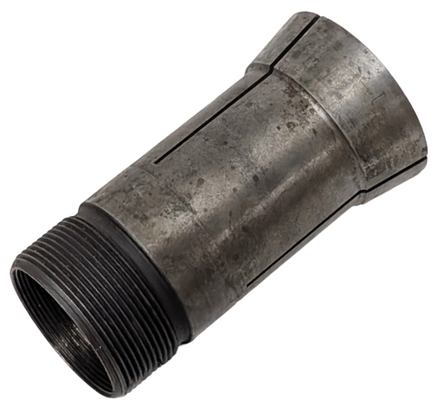 Hardinge 16C Round Collet 1-17/64"